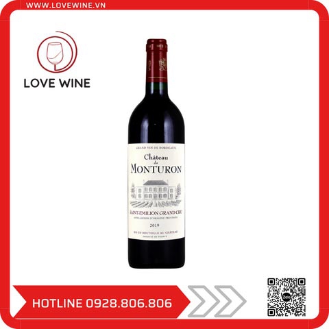 Rượu Vang Pháp : 1982 UG Bordeaux Sauvignon Blanc