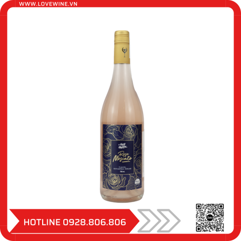 Rượu Vang Pháp: Grand Val Cabenet - Sauvignon