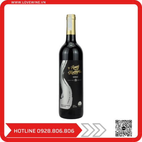 Rượu Vang Pháp: Grand Val Cabenet - Sauvignon